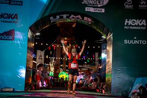 BIB: 
                            <button type="button" onclick="openModal(24875579)" class="btn btn-primary btn-sm float-right btn-popup" data-toggle="modal" data-target=".modal-high-quality">
                        <i class="fas fa-shopping-cart"></i> Add to Cart
                    </button>
                                            <button type="button" onclick="isThisMe(24875579, true)" class="btn btn-success btn-sm float-right btn-popup btn-isme hidden" data-toggle="tooltip" data-placement="bottom" title="นี่คือรูปของคุณใช่ไหม คลิกที่นี่เพื่อเอาเข้าอัลบั้ม">
                        <i class="fas fa-plus"></i> Add to album
                    </button>
                    <button type="button" onclick="isThisMe(24875579, false)" class="btn btn-warning btn-sm float-right btn-popup btn-isnotme hidden">
                        <i class="fas fa-ban"></i> Remove from album
                    </button>